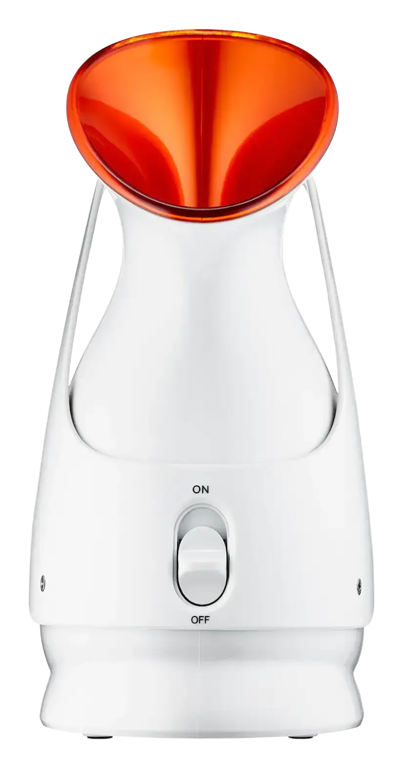 Dr. Dennis Gross Skincare Pro Facial Steamer