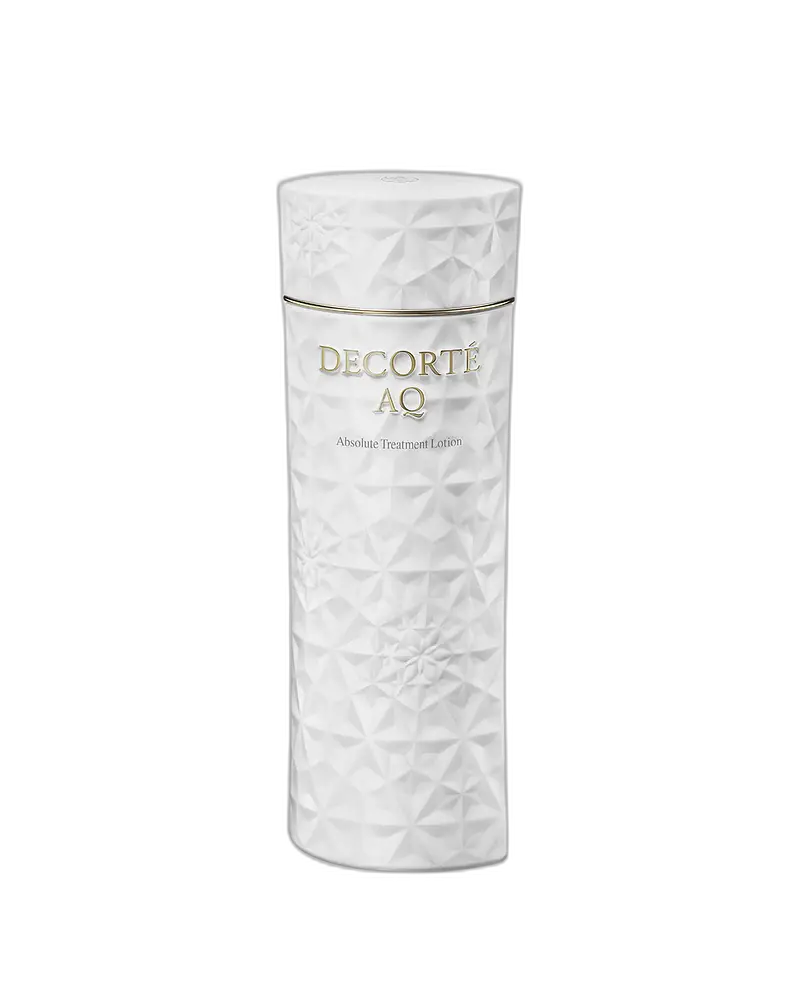 Decorte AQ Absolute Treatment Lotion III