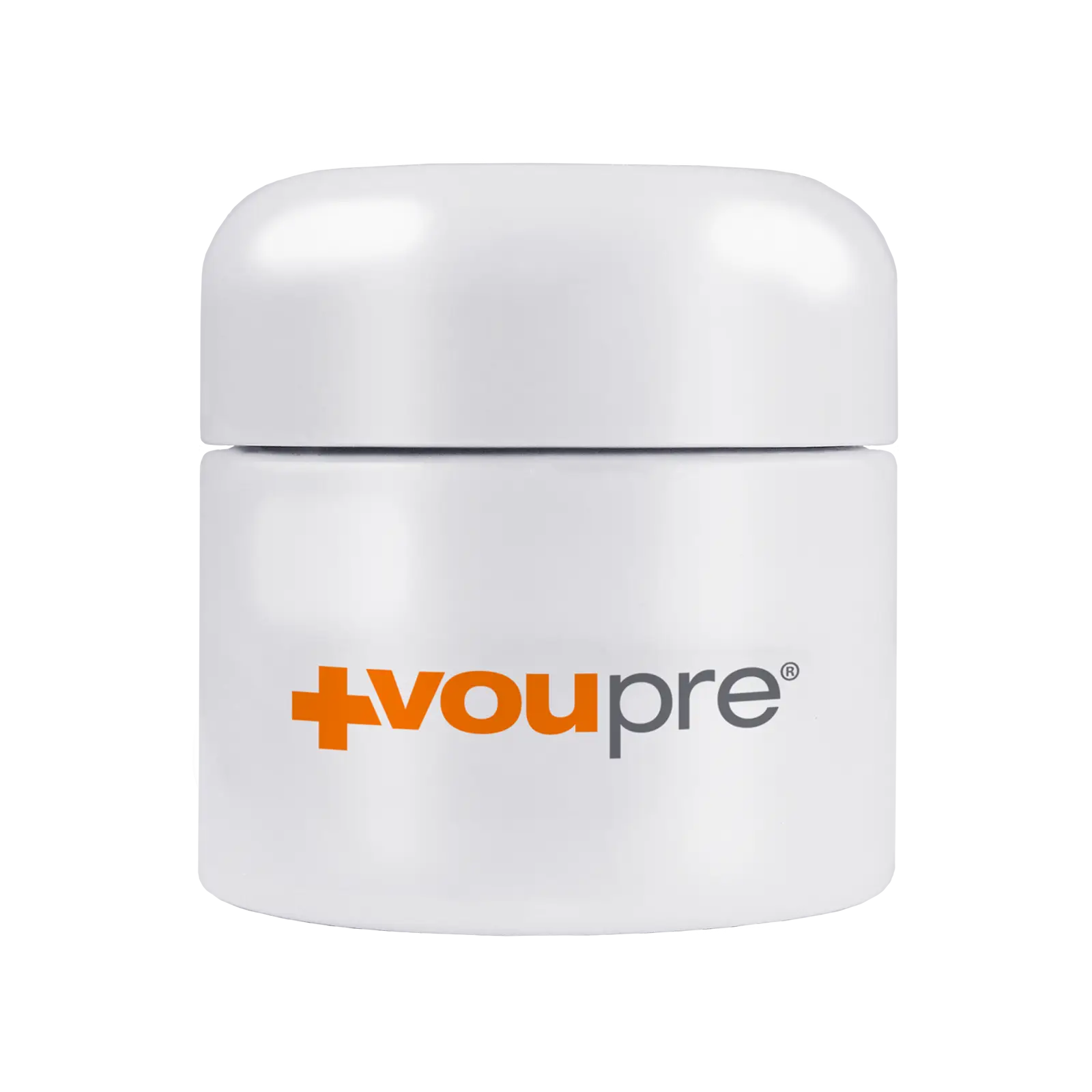 Voupre Dark Circle Eye Cream