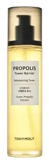 TONYMOLY Propolis Tower Barrier Rebalancing Toner