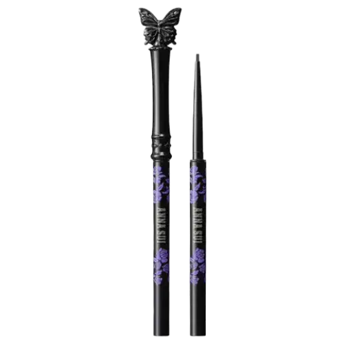 Anna Sui Eyeliner Pencil 001 Urban