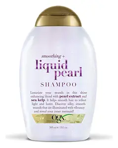 OGX Beauty Liquid Pearl Shampoo