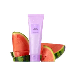 Gloss Gods Skinderella Skin Magic Meltshake