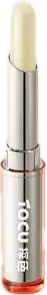 Tocu Adorable Moment Lip Balm