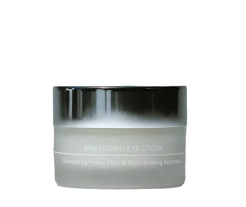 Lesse Awakening Eye Cream