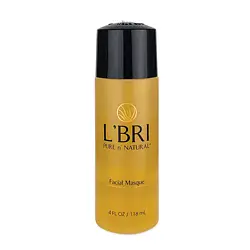 L'Bri Facial Masque