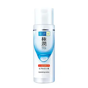 Hada Labo Hydrating Lotion Rich