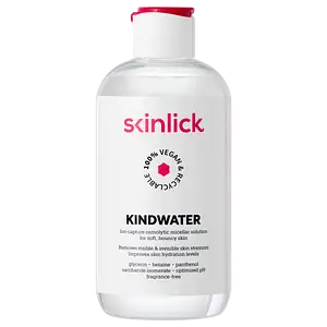Skintegra Skinlick Kindwater