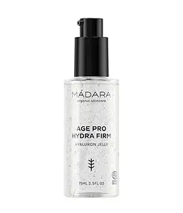 Madara Age Pro Hydra Firm Hyaluron Jelly