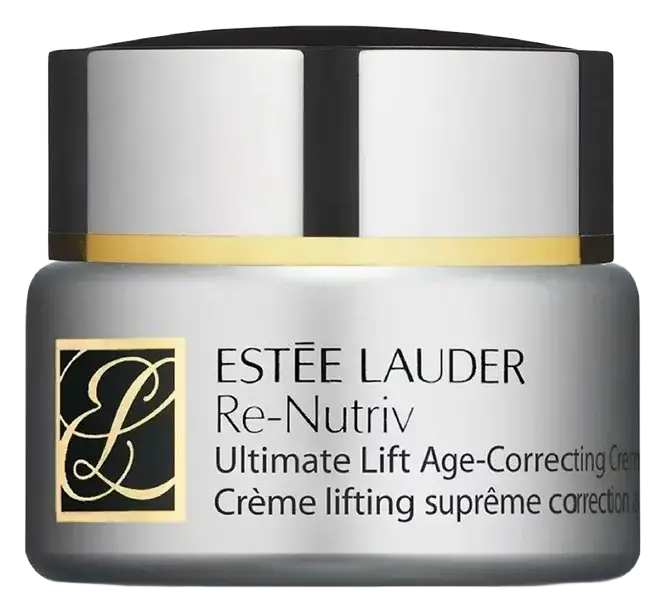 Estée Lauder Re-Nutriv Ultimate Lift Age-Correcting Creme