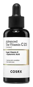 COSRX Advanced The Vitamin C 23 Serum