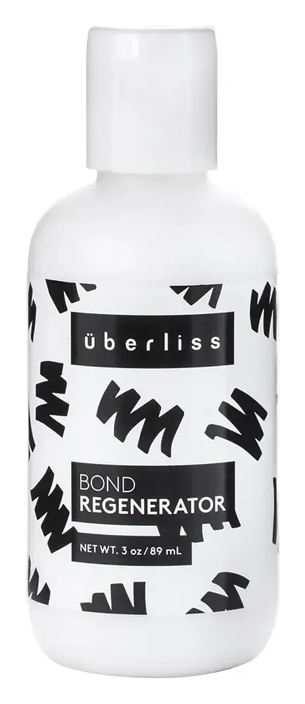 Überliss Bond Regenerator