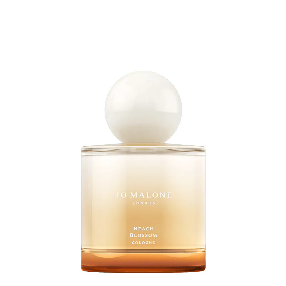 Jo Malone London Limited Edition Cologne Beach Blossom