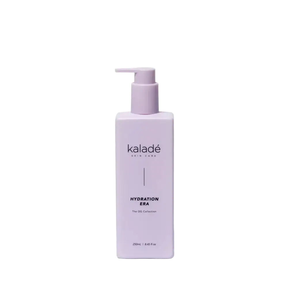 Kaladé Hydration Era Body Lotion