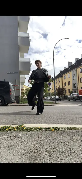 markusschjeide's avatar