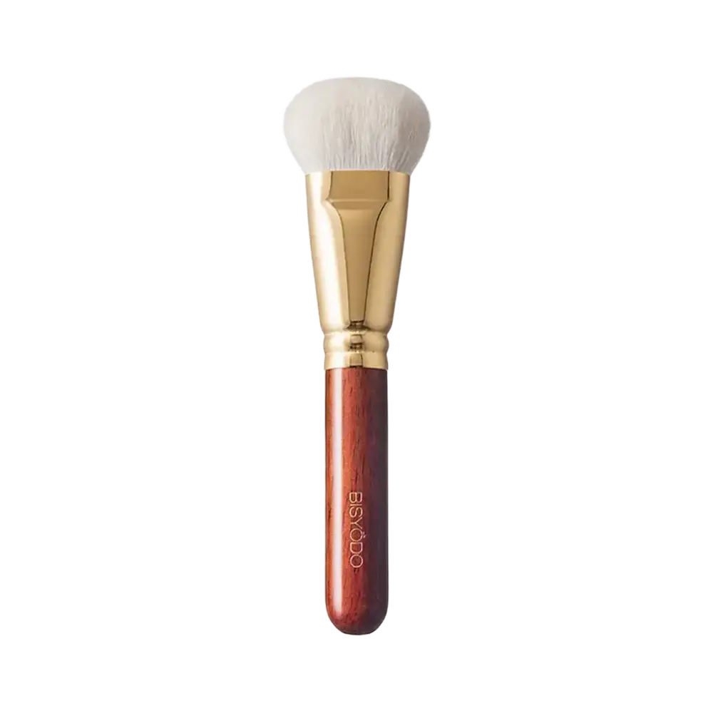 Bisyodo B-FD-01 Foundation Brush