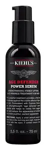 Kiehl's Age Defender Power Serum