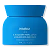 Wildfleur 2.0% HydrO18 Triple Lipid + Linoleic Acid-Sunflower Hydrating Moisturizer