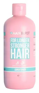 Hairburst Conditioner For Longer & Stronger Hair
