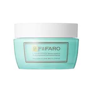 Filfaro Process-In-One Melty Cream