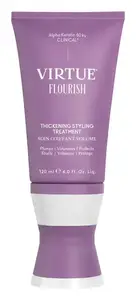 Virtue Flourish Thickening Styling Treatment