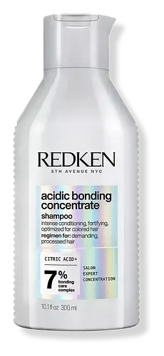 REDKEN Acidic Bonding Concentrate Shampoo