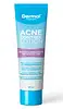 Dermal Therapy Acne Control Lotion