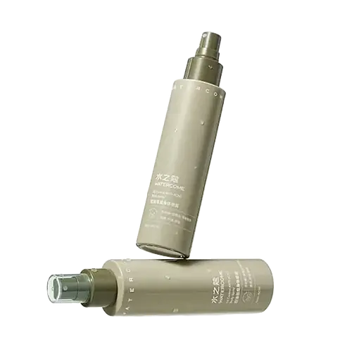 Watercome Oil Control Anti-Acne Body Spray