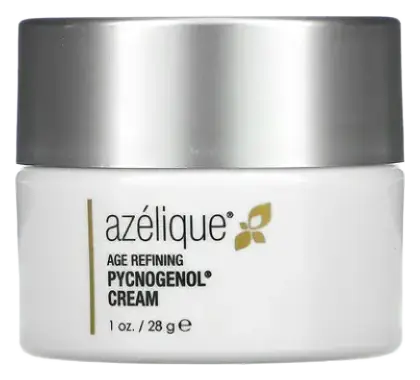 Azelique Age Refining Pycnogenol Cream