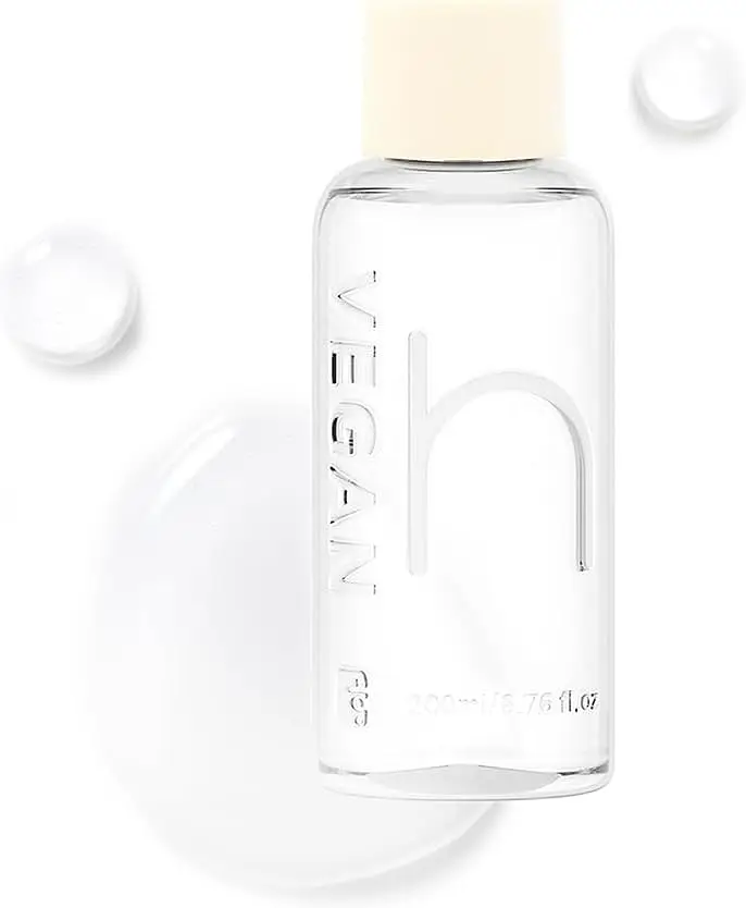 Hamel Glow 12GF Hyal Essence Toner