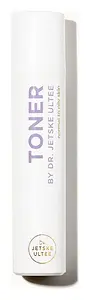 Dr. Jetske Ultee Toner - Normal To Oily Skin