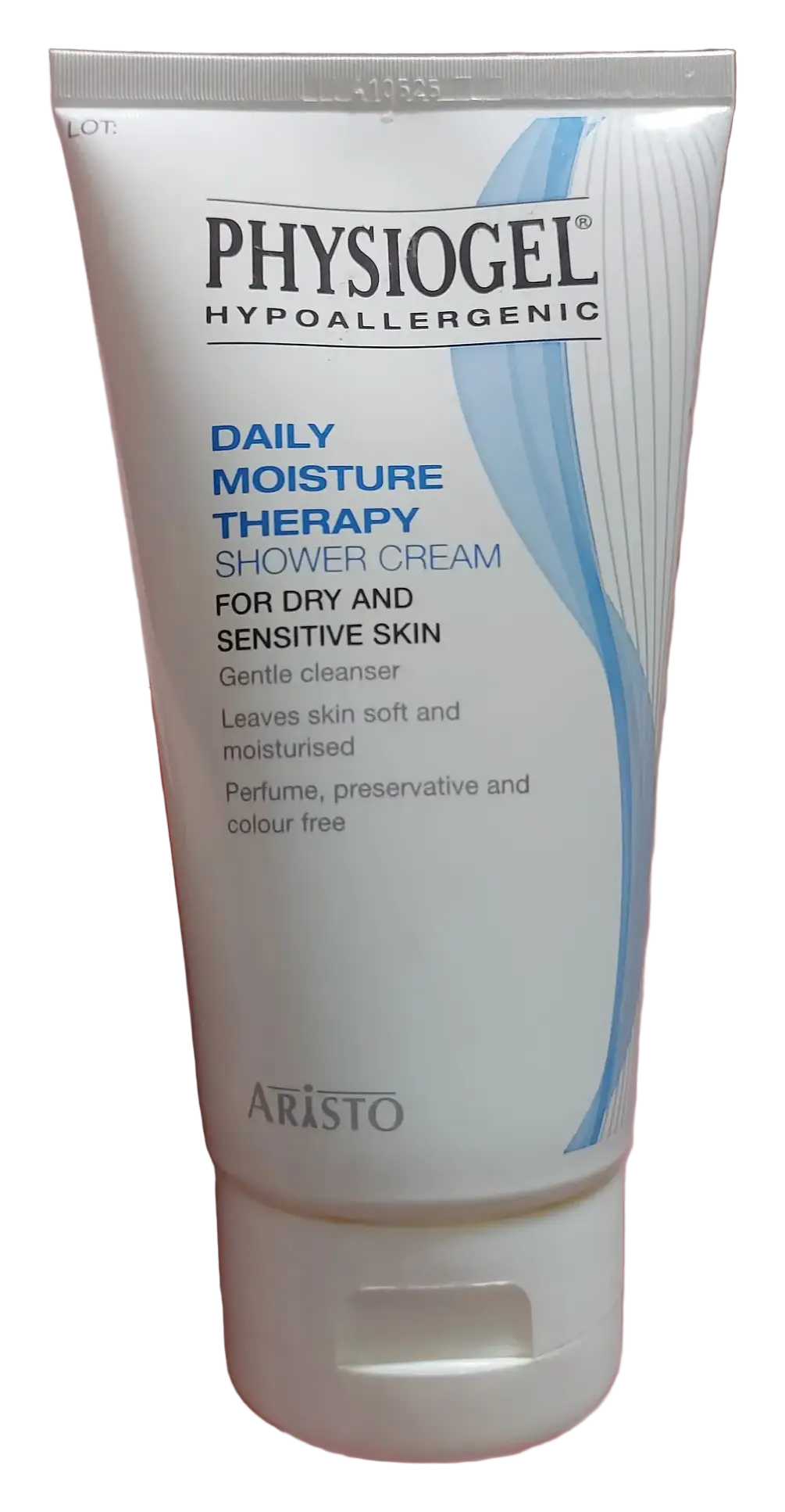 Physiogel Daily Moisture Therapy Shower Cream