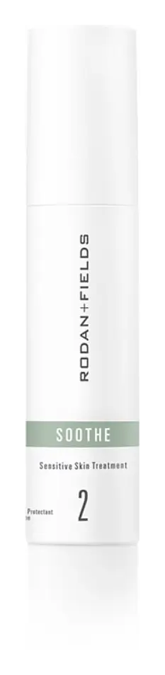 Rodan + Fields Soothe Sensitive Skin Treatment
