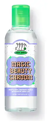 Chasin Rabbits Magic Beauty Shroom
