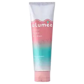 Ulumee Control Protein Hair Mask