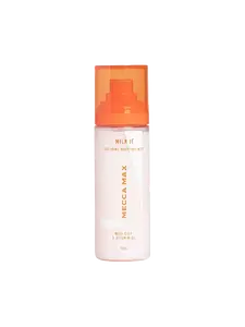 Mecca Cosmetica Milk It Soothing Moisture Mist