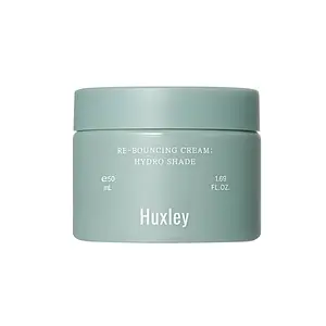 Huxley Re-Bouncing Cream: Hydro Shade