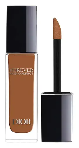 Dior Forever Skin Correct Concealer 8 N