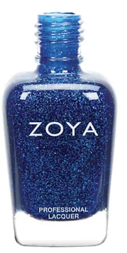 Zoya Nail Lacquer Dream