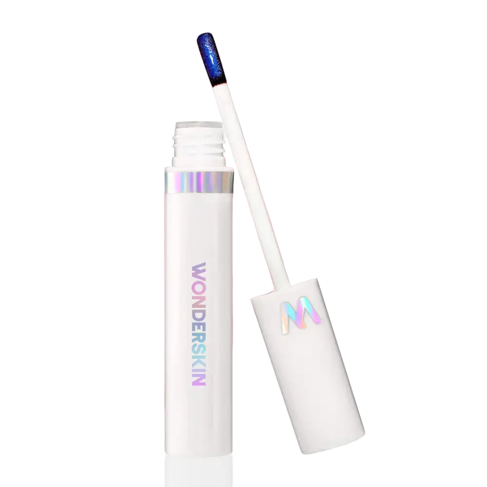Wonderskin Wonder Blading Lip Stain Masque Beautiful