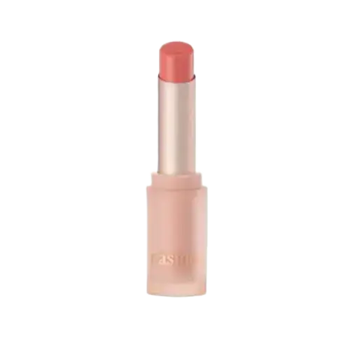 Dasique Mood Glow Lipstick #01 Cream Sand