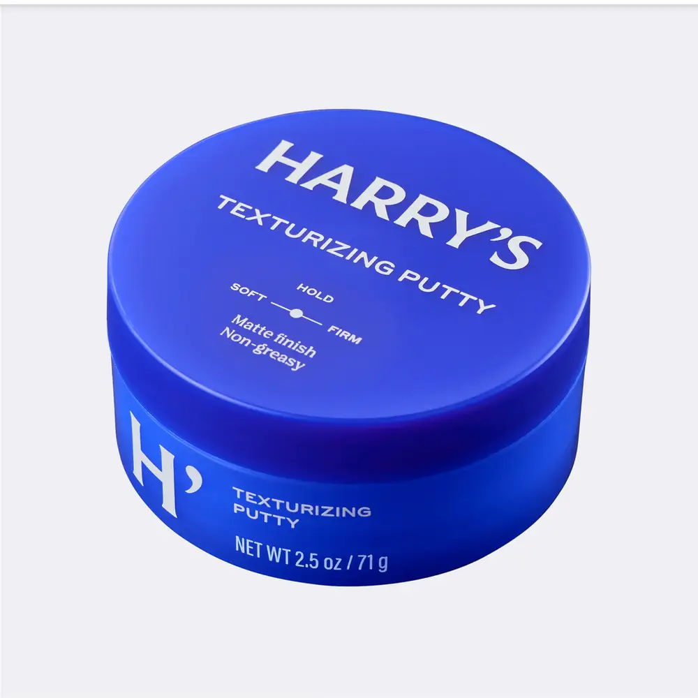 Harry's Texturizing Putty
