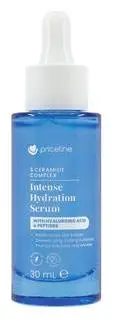 Priceline 5 Ceramide Complex Intense Hydration Serum