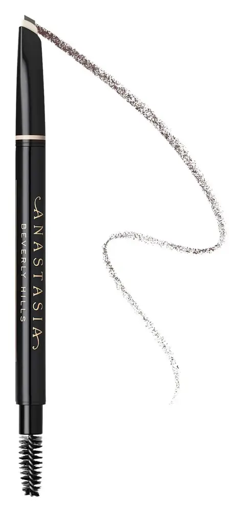 Anastasia Beverly Hills Archibrow Pencil Medium Brown