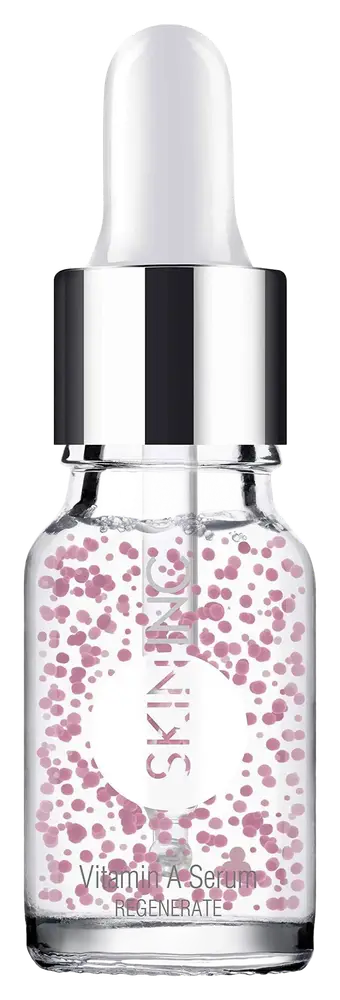 Skin Inc Vitamin A Serum