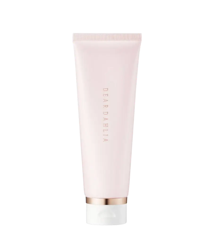 Dear Dahlia Heavenly Facial Cleanser