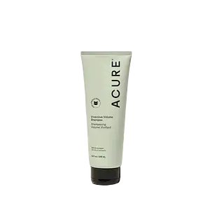 Acure Vivacious Volume Shampoo
