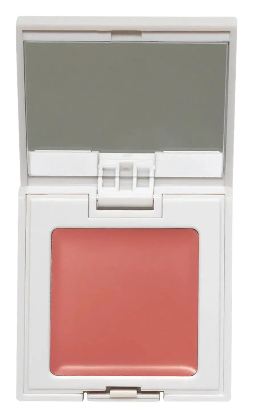 REFY Cream Blush Malaya