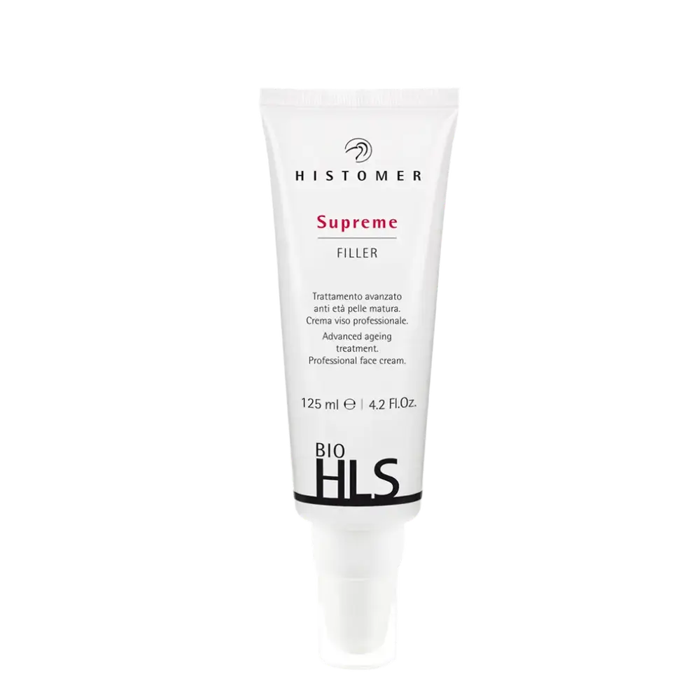 Histomer Bio HLS Supreme Filler