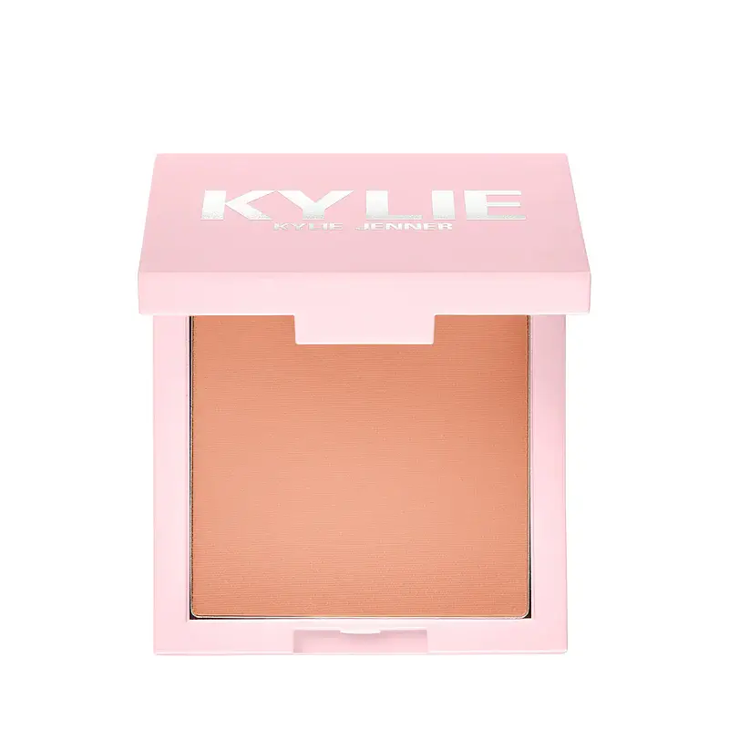 Kylie Cosmetics Pressed Blush Powder Crush